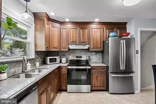 1136 Mansion Ave, Haddon Township, NJ 08108 - Photo 15