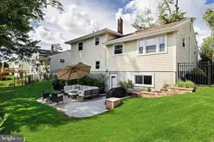1136 Mansion Ave, Haddon Township, NJ 08108 - Photo 31