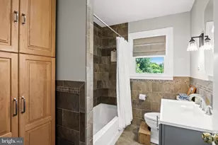 1136 Mansion Ave, Haddon Township, NJ 08108 - Photo 27