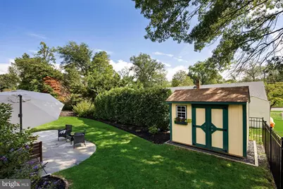 1136 Mansion Avenue, Haddon Township, NJ 08108 - Photo 35