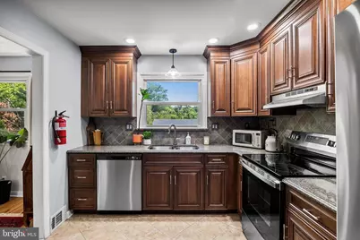 1136 Mansion Avenue, Haddon Township, NJ 08108 - Photo 13
