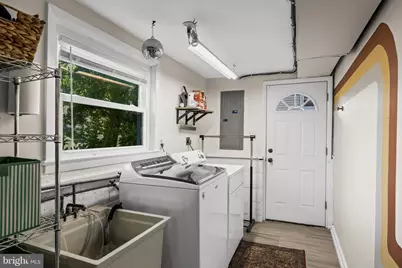 1136 Mansion Avenue, Haddon Township, NJ 08108 - Photo 29