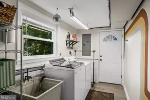 1136 Mansion Ave, Haddon Township, NJ 08108 - Photo 29