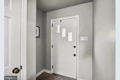 1136 Mansion Avenue, Haddon Township, NJ 08108 - Photo 5