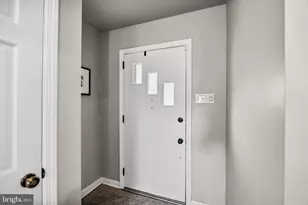 1136 Mansion Ave, Haddon Township, NJ 08108 - Photo 5