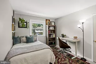 1136 Mansion Ave, Haddon Township, NJ 08108 - Photo 25
