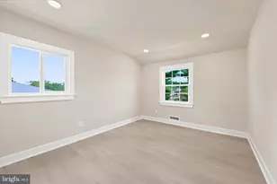 4 Bellows Ln, Cherry Hill, NJ 08002 - Photo 21
