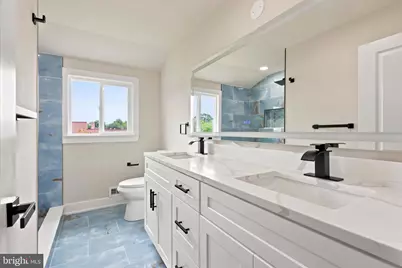 4 Bellows Lane, Cherry Hill, NJ 08002 - Photo 25