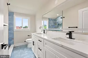 4 Bellows Ln, Cherry Hill, NJ 08002 - Photo 25