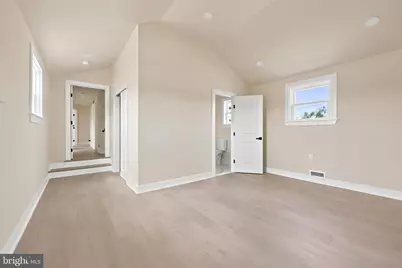 4 Bellows Lane, Cherry Hill, NJ 08002 - Photo 29