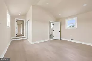 4 Bellows Ln, Cherry Hill, NJ 08002 - Photo 29