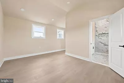 4 Bellows Lane, Cherry Hill, NJ 08002 - Photo 29