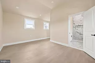 4 Bellows Ln, Cherry Hill, NJ 08002 - Photo 29