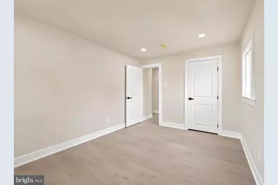 4 Bellows Lane, Cherry Hill, NJ 08002 - Photo 21