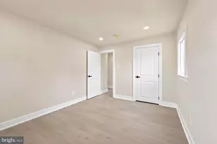 4 Bellows Ln, Cherry Hill, NJ 08002 - Photo 21