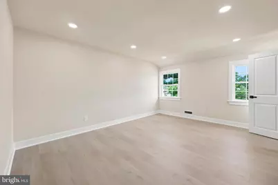4 Bellows Lane, Cherry Hill, NJ 08002 - Photo 17