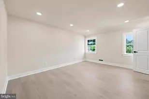 4 Bellows Ln, Cherry Hill, NJ 08002 - Photo 17