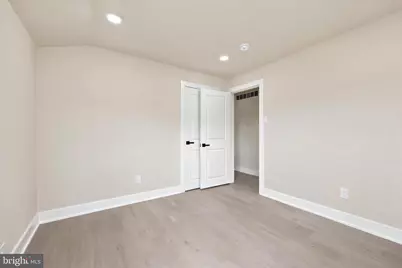 4 Bellows Lane, Cherry Hill, NJ 08002 - Photo 27