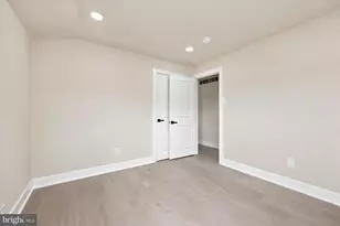 4 Bellows Ln, Cherry Hill, NJ 08002 - Photo 27