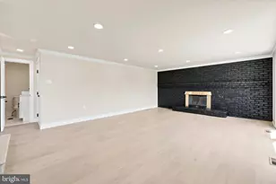 4 Bellows Ln, Cherry Hill, NJ 08002 - Photo 15