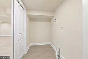4 Bellows Ln, Cherry Hill, NJ 08002 - Photo 33