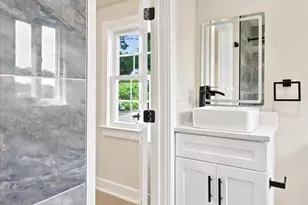 4 Bellows Ln, Cherry Hill, NJ 08002 - Photo 19