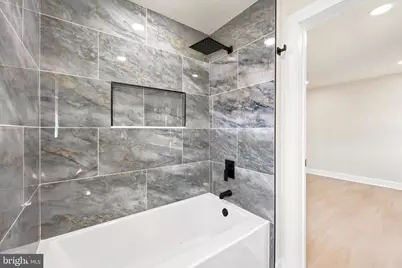 4 Bellows Lane, Cherry Hill, NJ 08002 - Photo 19