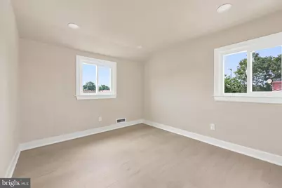 4 Bellows Lane, Cherry Hill, NJ 08002 - Photo 23