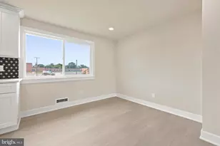 4 Bellows Ln, Cherry Hill, NJ 08002 - Photo 7