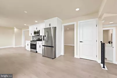 4 Bellows Lane, Cherry Hill, NJ 08002 - Photo 11