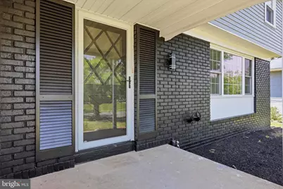 4 Bellows Lane, Cherry Hill, NJ 08002 - Photo 3