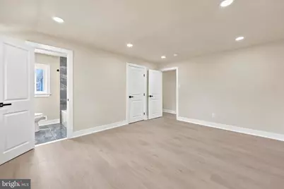 4 Bellows Lane, Cherry Hill, NJ 08002 - Photo 17