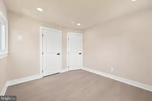 4 Bellows Ln, Cherry Hill, NJ 08002 - Photo 23