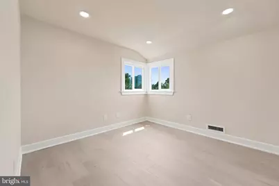 4 Bellows Lane, Cherry Hill, NJ 08002 - Photo 27