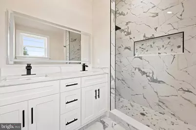 4 Bellows Lane, Cherry Hill, NJ 08002 - Photo 31