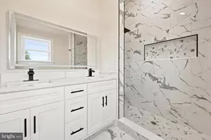 4 Bellows Ln, Cherry Hill, NJ 08002 - Photo 31