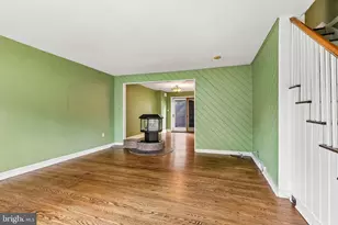 452 Conger Ave, Collingswood, NJ 08108 - Photo 9
