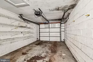 452 Conger Ave, Collingswood, NJ 08108 - Photo 33