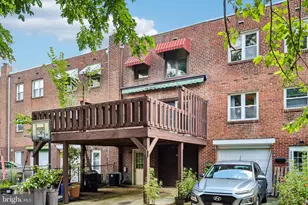 452 Conger Ave, Collingswood, NJ 08108 - Photo 35