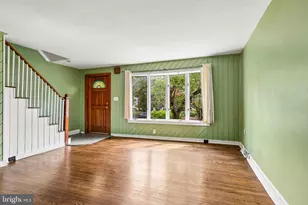 452 Conger Ave, Collingswood, NJ 08108 - Photo 7