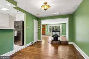 452 Conger Ave, Collingswood, NJ 08108 - Photo 13