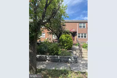 452 Conger Avenue, Collingswood, NJ 08108 - Photo 1