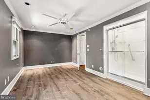 452 Conger Ave, Collingswood, NJ 08108 - Photo 27
