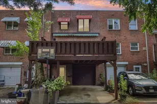 452 Conger Ave, Collingswood, NJ 08108 - Photo 43