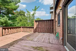 452 Conger Ave, Collingswood, NJ 08108 - Photo 37