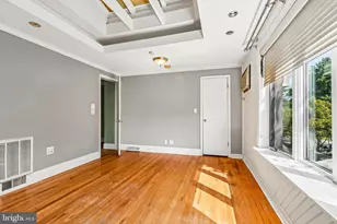 452 Conger Ave, Collingswood, NJ 08108 - Photo 21