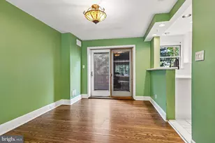 452 Conger Ave, Collingswood, NJ 08108 - Photo 11