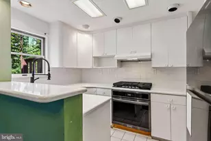 452 Conger Ave, Collingswood, NJ 08108 - Photo 17