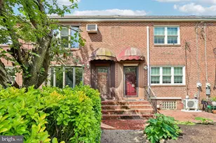 452 Conger Ave, Collingswood, NJ 08108 - Photo 1