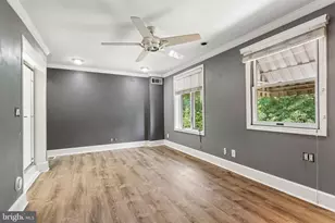 452 Conger Ave, Collingswood, NJ 08108 - Photo 25